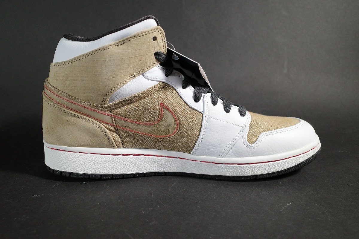 0 OG ナイキ JORDAN AIR NIKE RETRO HIGH 未使用 Air エアジョーダン1 Retro Jordan LOW エアジョーダン DZ5485-612