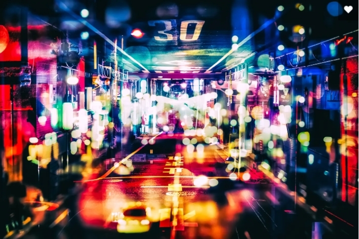 24時間以内対応 １円 画像 フリー素材 フリー画像 画像データ 壁紙 背景 画像データ 売買されたオークション情報 Yahooの商品情報をアーカイブ公開 オークファン Aucfan Com