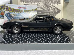 ポンティアック ファイヤーバード トランザム 91年 Pf24a Acコンプレッサー 在庫no A 4775 シボレー用 Delphiarthotel Com