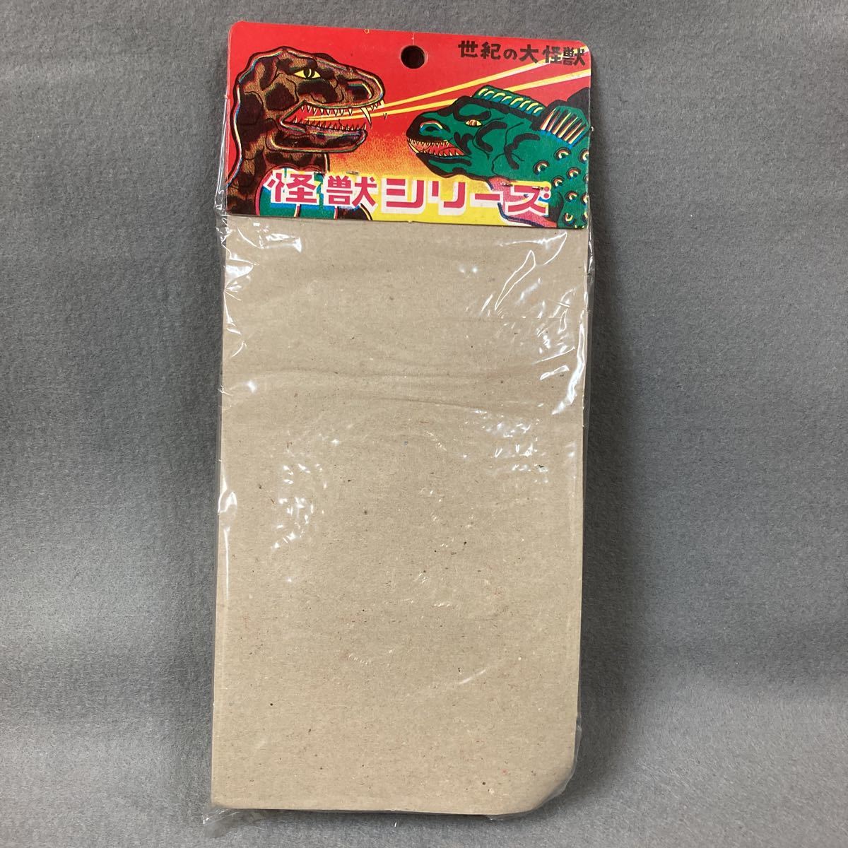 シルバー仮面 ソフビ 当時物 パチ 駄菓子屋(ソフビ)｜売買された 