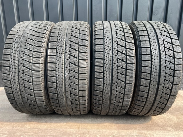 PIRELLI_SCORPION_SCORPIONWINTER2_naname
