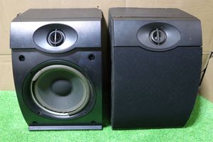 bose 301vのYahoo!オークション(旧ヤフオク!)の相場・価格を見る