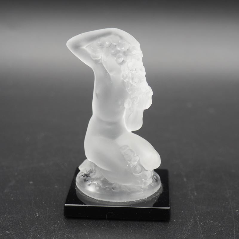 LALIQUE ラリック フロレアル 【公式通販】