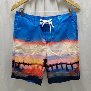 50 Off Hollister 海パン メンズ S 新品 海水パンツ 水着 ホリスター 一般水着 Shqlaw Com