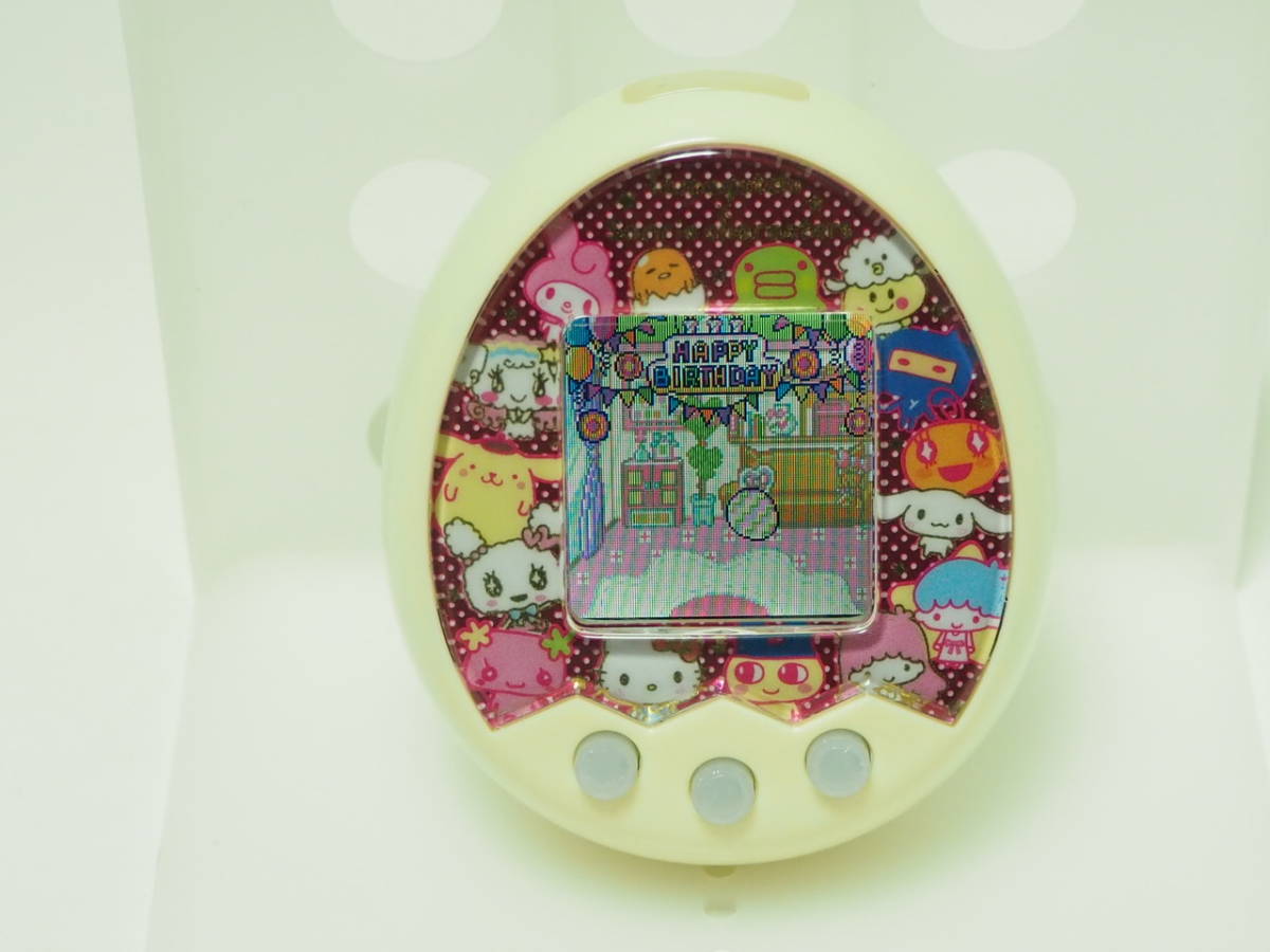 コレクション 箱バンド有 Tamagotchi M X サンリオキャラクターズ M X サイトでは販売し Www Linkedby Com Br コレクション 箱バンド有 Tamagotchi M X サンリオキャラクターズ M X サイトでは販売し Www Linkedby Com Br