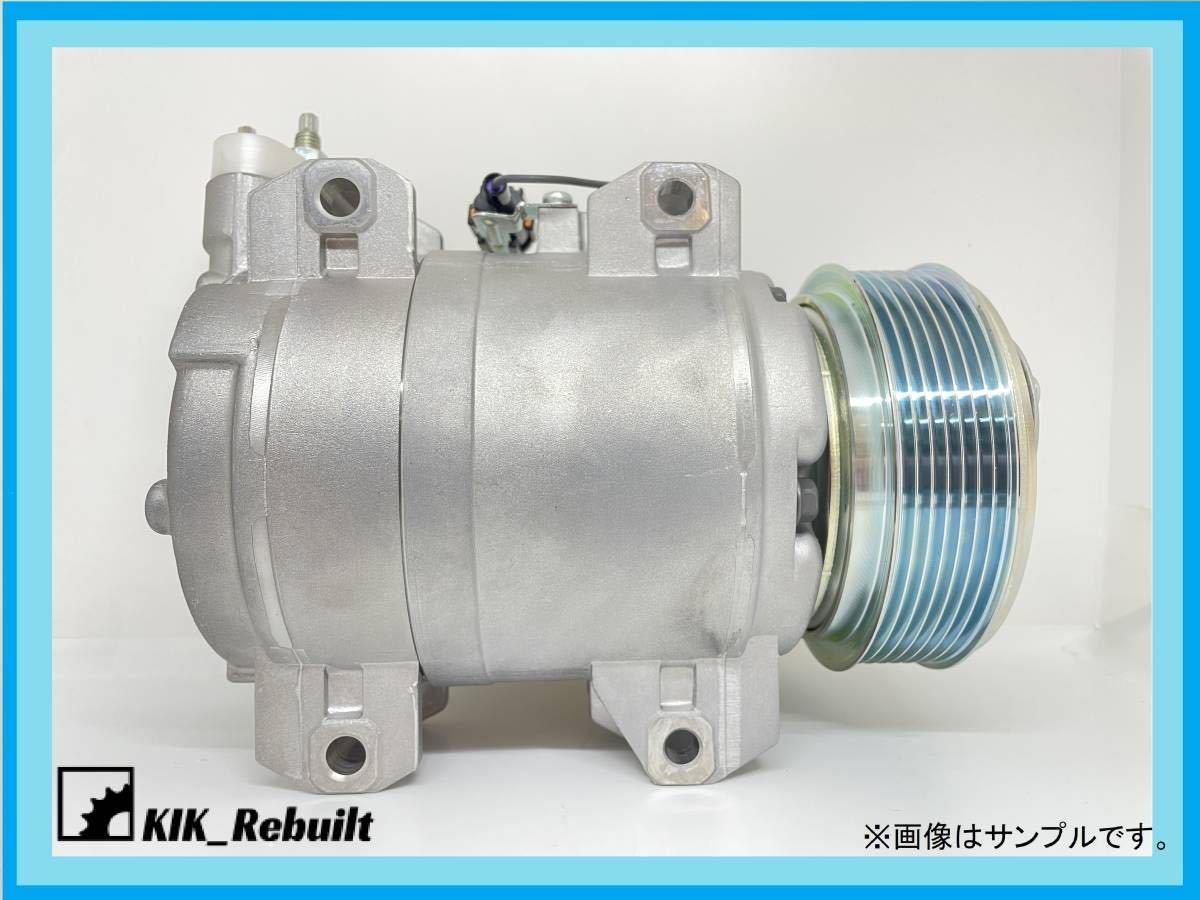 CW8E26 ＮＶ３５０キャラバンバン CW8E26の中古車を探すならグーネット NV350キャラバン ＤＸ ＮＶ３５０キャラバンバン（日産）の価格・スペック情報 フロントバンパー nv350 フロントバンパーの通販 | ビジネスセダン&frasl;バン キャラバン [ NV350CARAVAN ] 4ドア