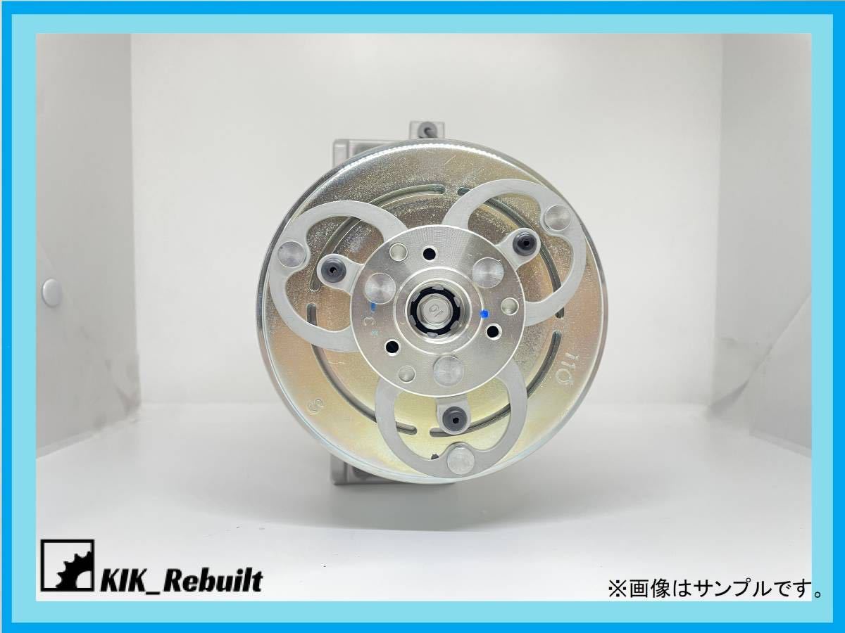 CW8E26 ＮＶ３５０キャラバンバン CW8E26の中古車を探すならグーネット NV350キャラバン ＤＸ ＮＶ３５０キャラバンバン（日産）の価格・スペック情報 フロントバンパー nv350 フロントバンパーの通販 | ビジネスセダン&frasl;バン キャラバン [ NV350CARAVAN ] 4ドア
