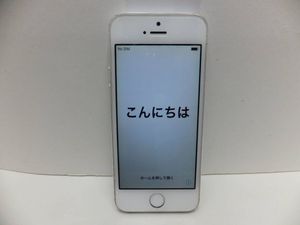 Iphone5 Simフリーのヤフオク の相場 価格を見る ヤフオク のiphone5 Simフリーのオークション売買情報は13件が掲載されています