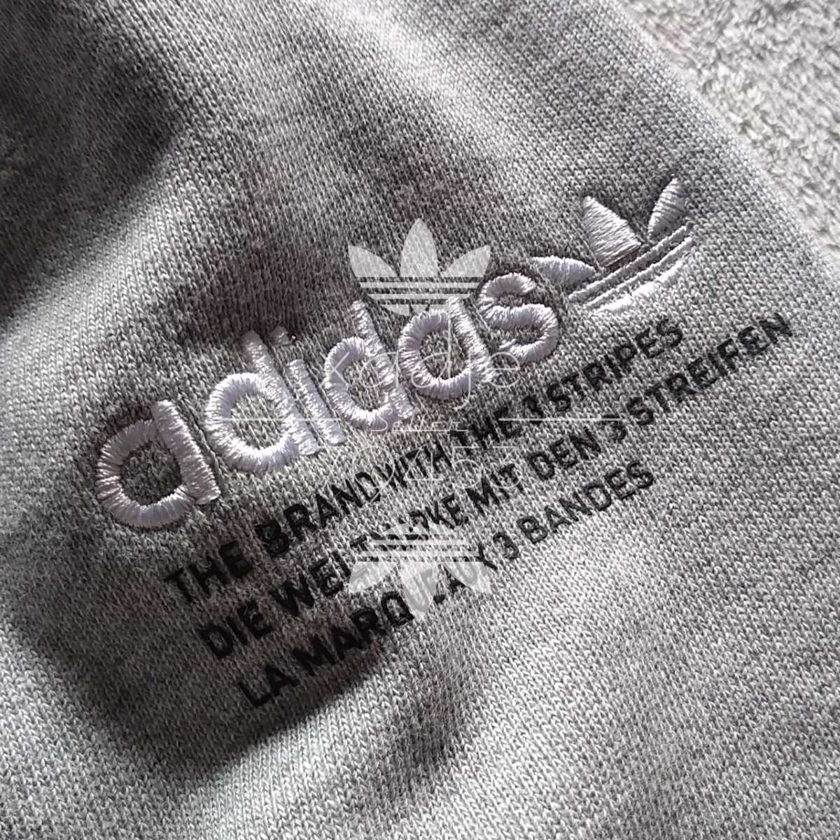 新品 正規品 adidas originals アディダス オリジナルス 上下セット 