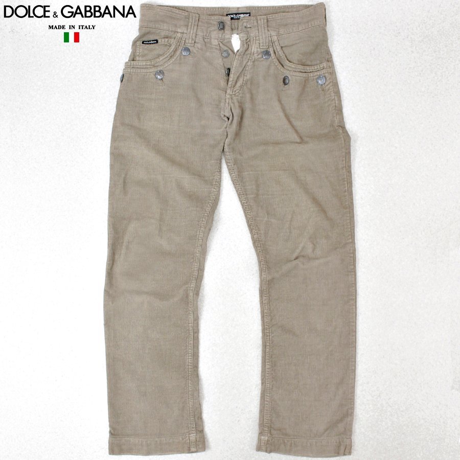 - Dolce Gabbana &amp; D&amp;G DOLCE&amp;GABBANA for スニーカー(28.0cm)｜売買されたオークション情報 Parfum Eau DOLCE&amp;GABBANA（デニム&frasl;ジーンズ）のフリマアイテム一覧 de EDP Spray Products Nordstrom