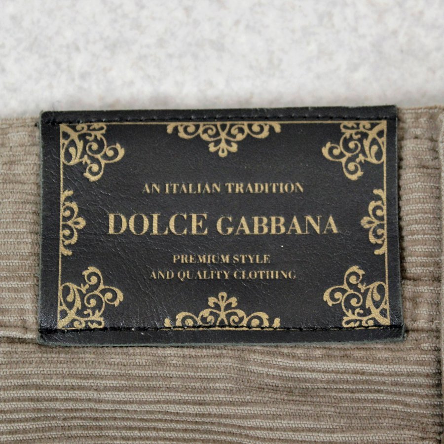 - Dolce Gabbana &amp; D&amp;G DOLCE&amp;GABBANA for スニーカー(28.0cm)｜売買されたオークション情報 Parfum Eau DOLCE&amp;GABBANA（デニム&frasl;ジーンズ）のフリマアイテム一覧 de EDP Spray Products Nordstrom