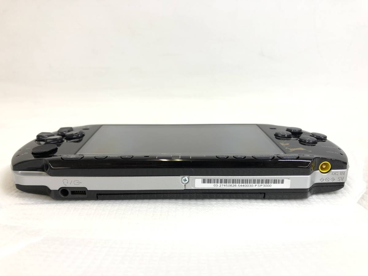 Psp ワンピース Romance Dawn 冒険の夜明け 中古 起動確認済み 送料無料