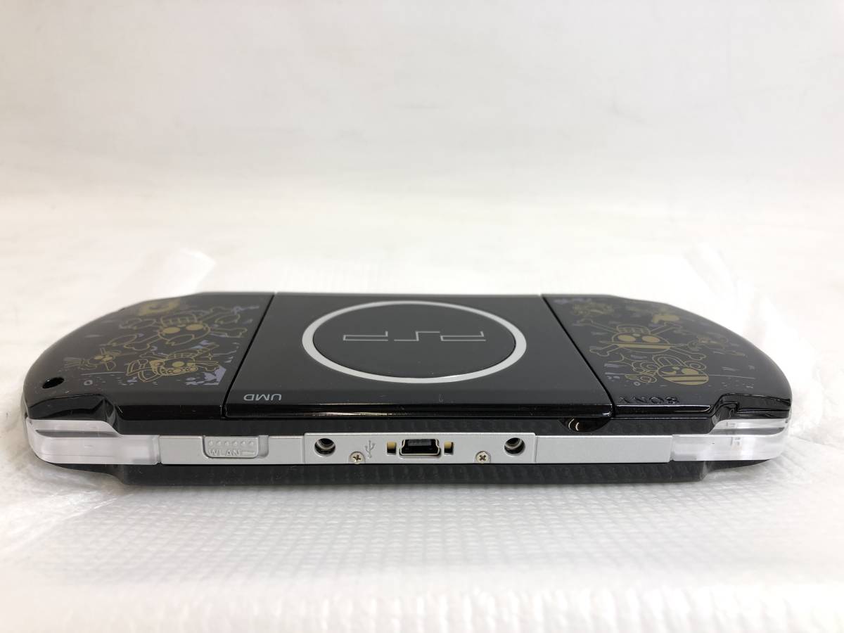 Gh2321 02k Psp 本体 ワンピースromance Dawn冒険の夜明け 麦わらの一味 Edition Psp 3000 Psp3000シリーズ 売買されたオークション情報 Yahooの商品情報をアーカイブ公開 オークファン Aucfan Com Gh2321 02k Psp 本体 ワンピースromance Dawn冒険の夜明け 麦わらの一味 Edition Psp 3000 Psp3000シリーズ 売買されたオークション情報 Yahooの商品情報をアーカイブ公開 オークファン Aucfan Com