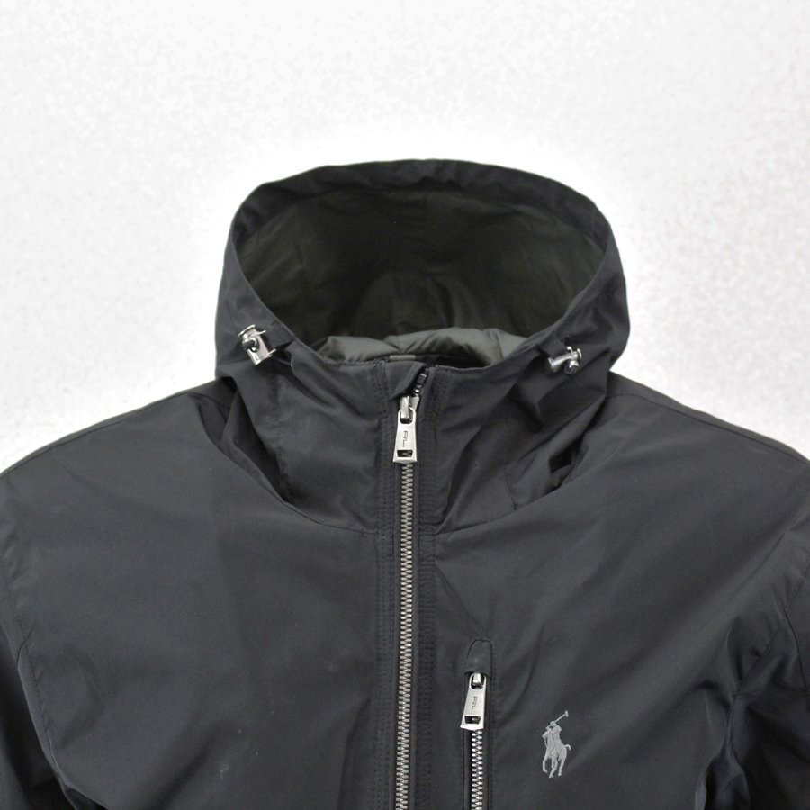相場価格￥32，000- 美品 正規品 POLO RALPH LAUREN ポロラルフ 