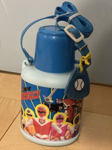 昭和レトロ 水筒のYahoo!オークション(旧ヤフオク!)の相場・価格を見る