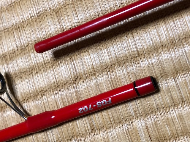 パームス フレイム FGS-702 FGS-702 フレイム Flame パームス