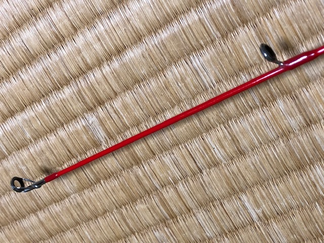 パームス フレイム FGS-702 FGS-702 フレイム Flame パームス