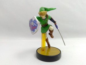 Amiibo リンクのヤフオク の相場 価格を見る ヤフオク のamiibo リンクのオークション売買情報は84件が掲載されています