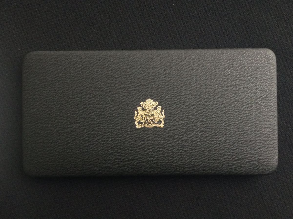 Yahoo!オークション -「ガイアナ共和国」(硬貨) (貨幣)の落札相場