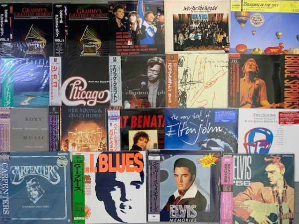 まとめ売り 洋楽CD 77枚 UKロック、オルタナ、インディ、90s、貴重盤
