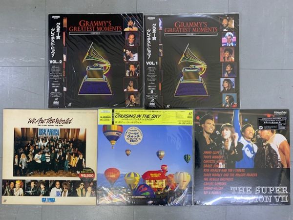 洋楽 ロック ムジーク・ロック ポップス系アーティストの、近年