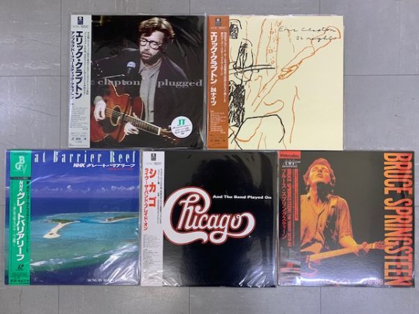 洋楽 ロック ムジーク・ロック ポップス系アーティストの、近年