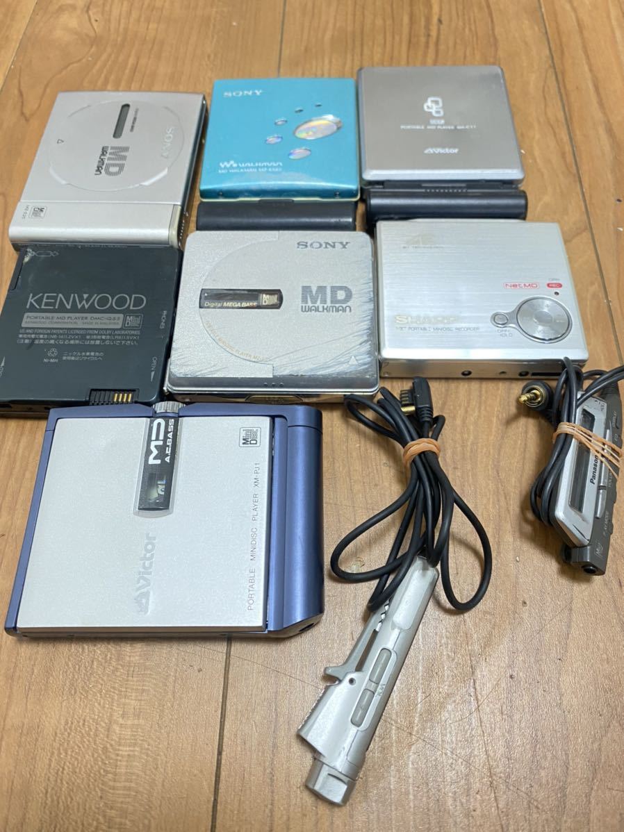 i-img1200x1200-17847867955736uh26qy16889