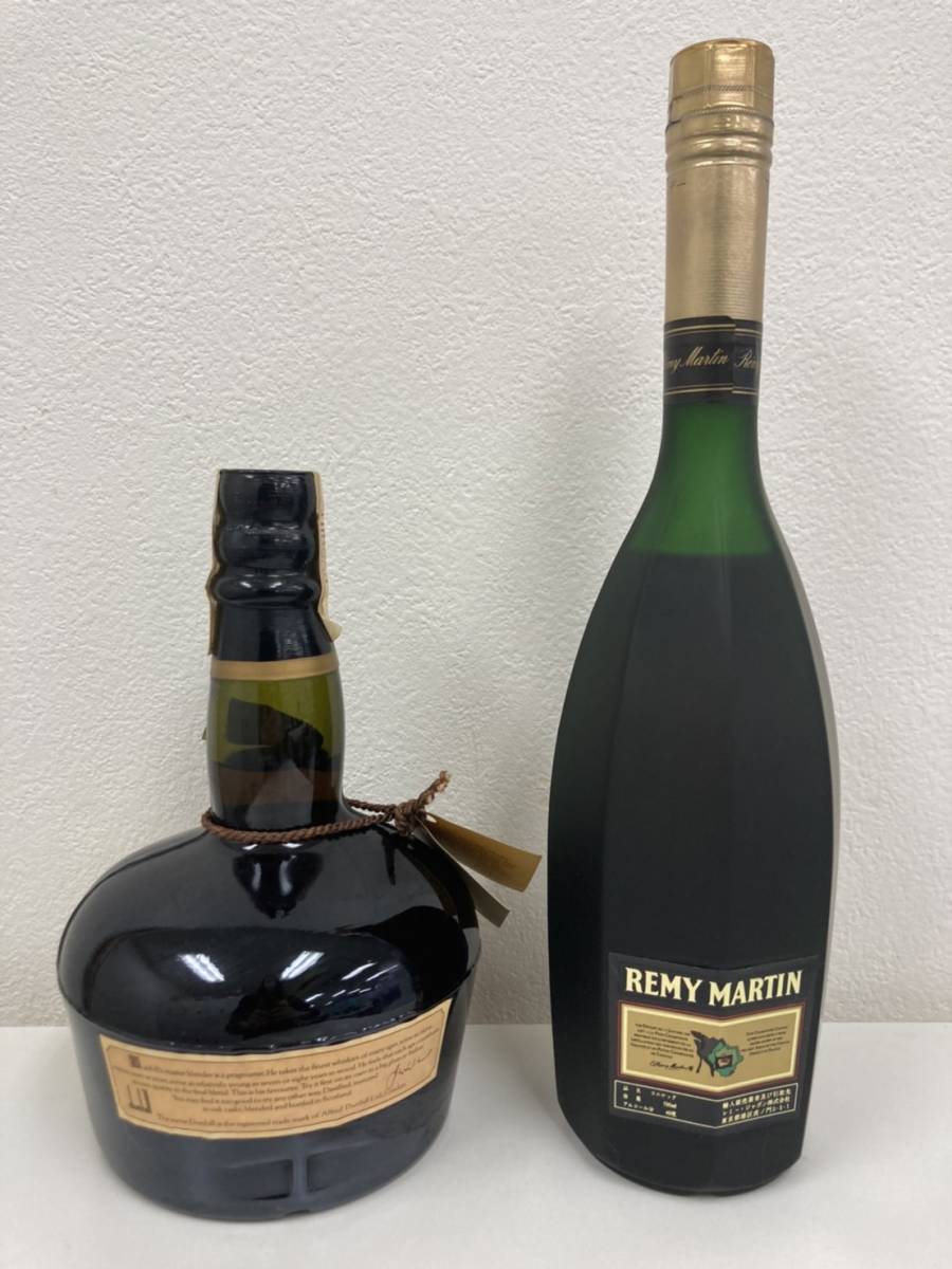 REMY MARTIN / レミーマルタン◇Prime Cellar Selection / プライム