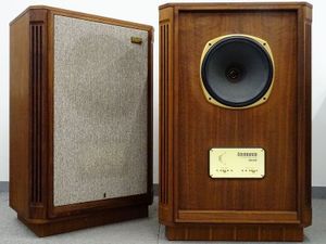 TANNOYのYahoo!オークション(旧ヤフオク!)の相場・価格を見る｜Yahoo