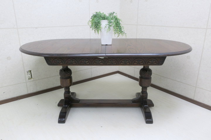 ジェイシーファニチャー Jaycee Furniture ⁄ Furnitureジェイシー