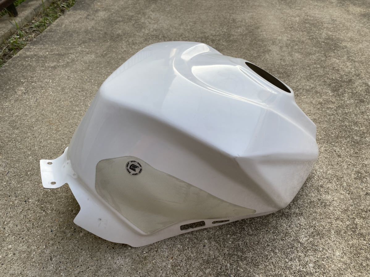 Cbr250rr Mc51 タンクカバー タンクエンドオリジナル形状 ホンダ用 売買されたオークション情報 Yahooの商品情報をアーカイブ公開 オークファン Aucfan Com Cbr250rr Mc51 タンクカバー タンクエンドオリジナル形状 ホンダ用 売買されたオークション情報 Yahooの商品情報をアーカイブ公開 オークファン Aucfan Com