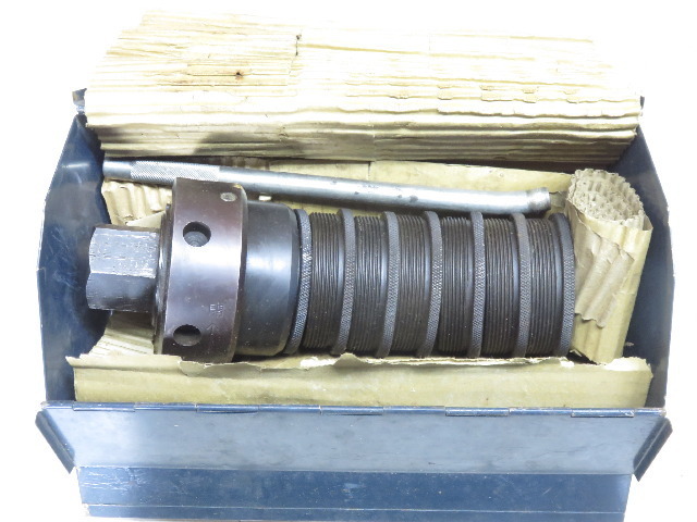 SALE，低価 1円スタート REX ニップルアタッチメント No.3 水道設備 配管 水道機材 ハ9911 E2(ハンドツール、大工道具)｜売買されたオークション情報、yahooの商品情報をアーカイブ公開 - オークファン その他