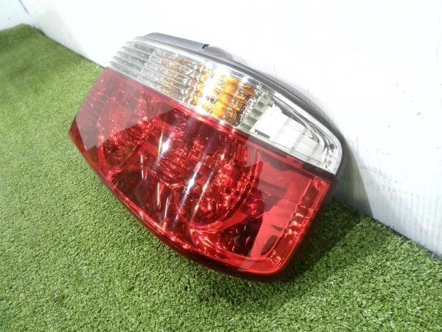 JZX100 チェイサー 後期 トヨタ 純正 GX100 ツアラーV テールランプ