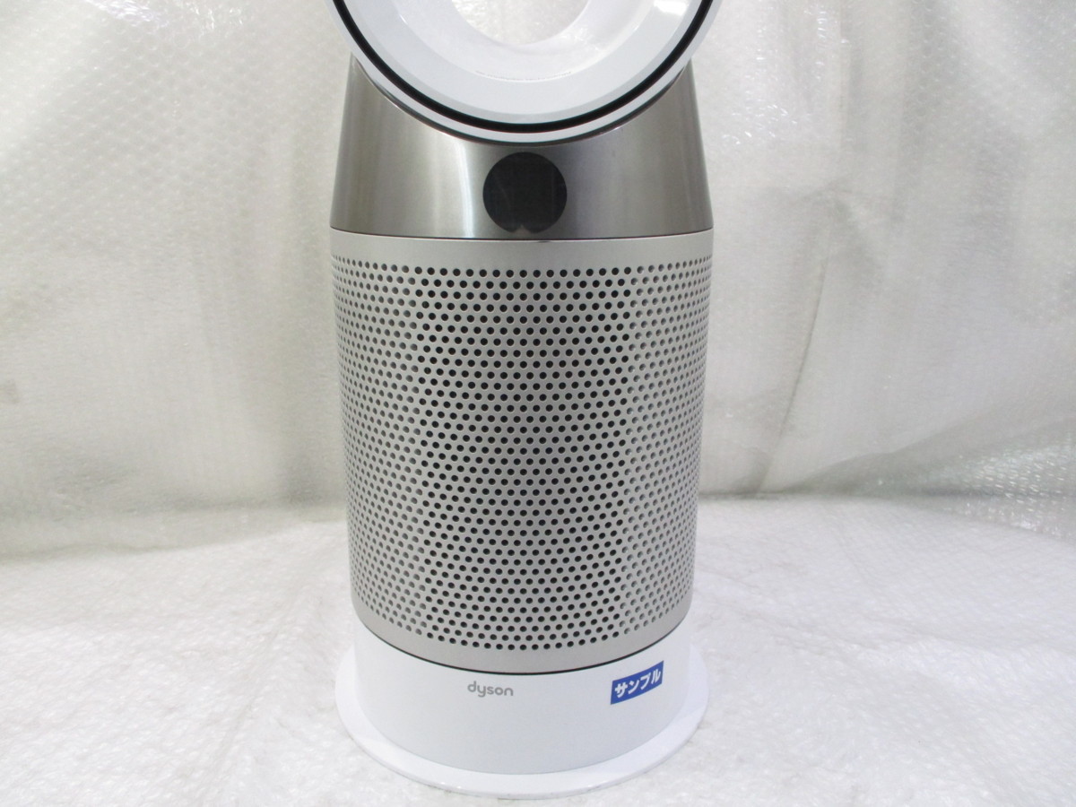 Dyson Pure ダイソン HP04 hp04 Cool dyson | Hot 空気清浄ファン