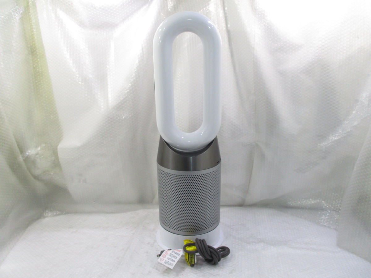 Dyson Pure ダイソン HP04 hp04 Cool dyson | Hot 空気清浄ファン