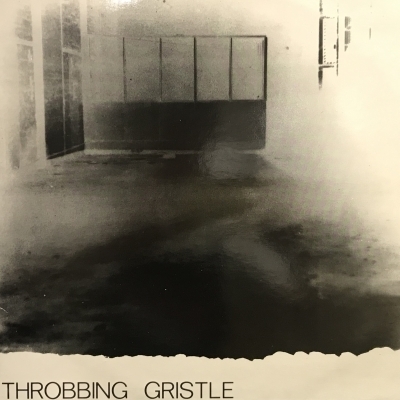 安い，送料無料 新宿ALTA THROBBING GRISTLE/JOURNEY THROUGH A BODY 1(ロック、ポップス（洋楽）)｜売買されたオークション情報、yahooの商品情報をアーカイブ公開 - オークファン その他