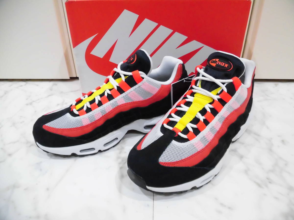 東京コミコン2025 ニコラス・フォルト 直筆サイン！コミコンくじ X-Men