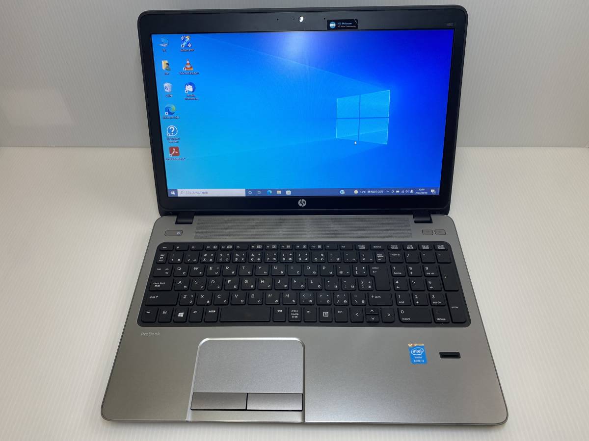 prod_chromebook_fortis_flip_g1m11
