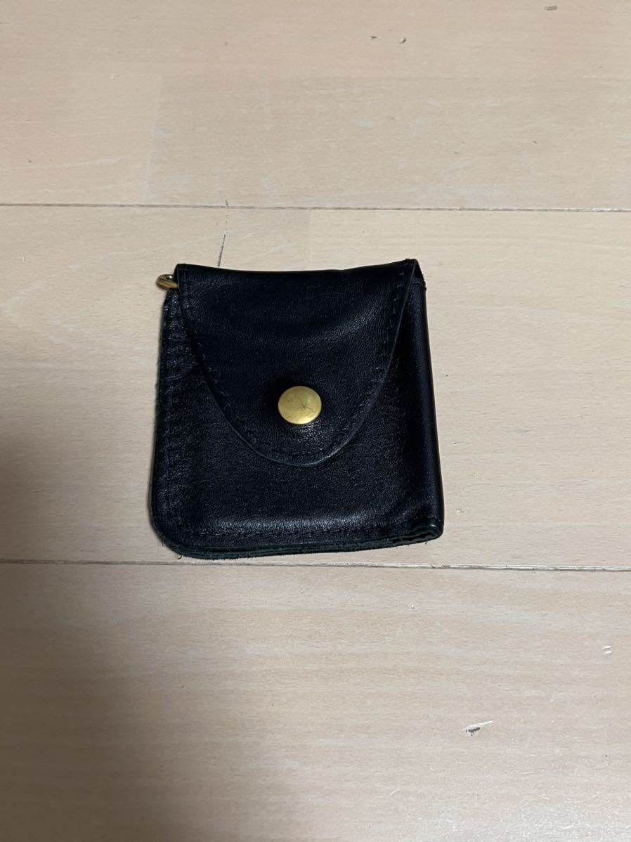 Leathers Langlitz ラングリッツレザーズ ホースハイド レザー
