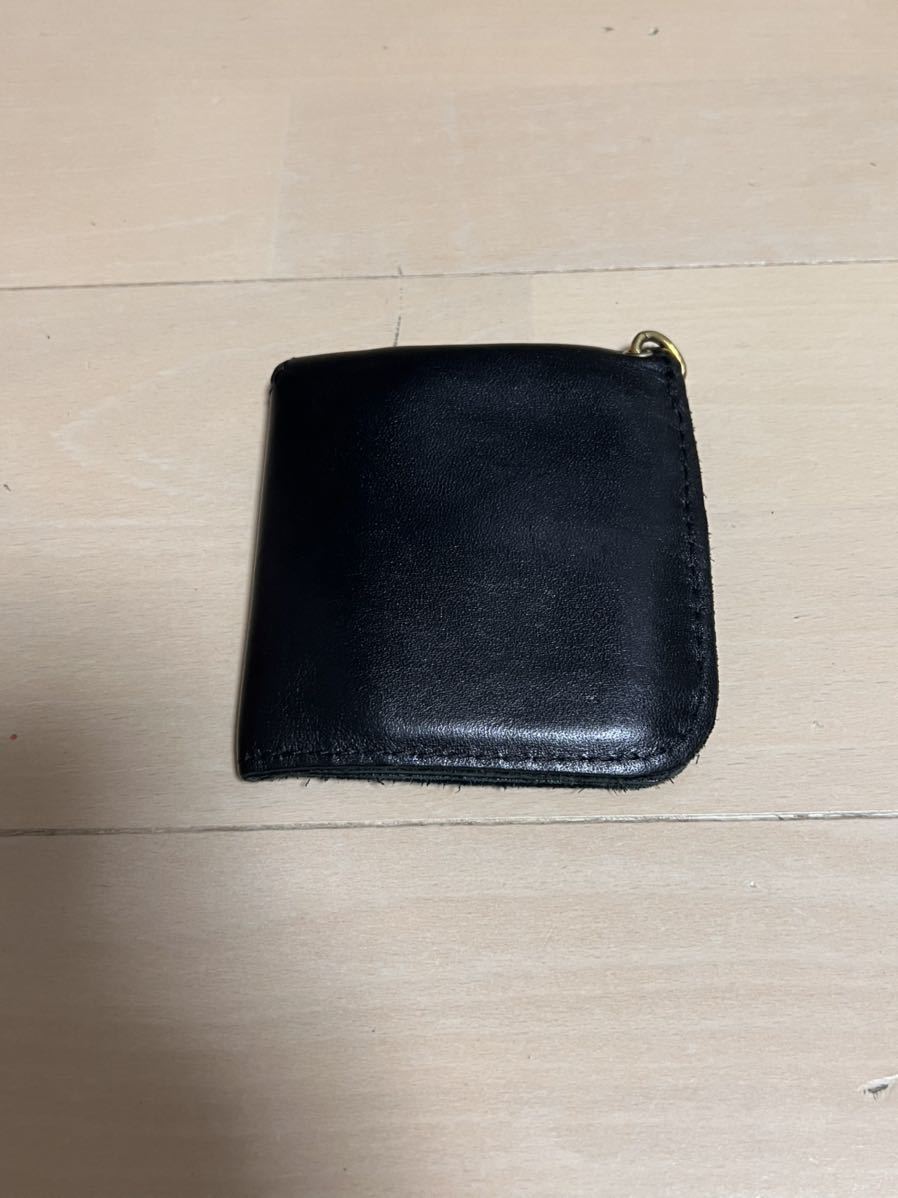 Leathers Langlitz ラングリッツレザーズ ホースハイド レザー