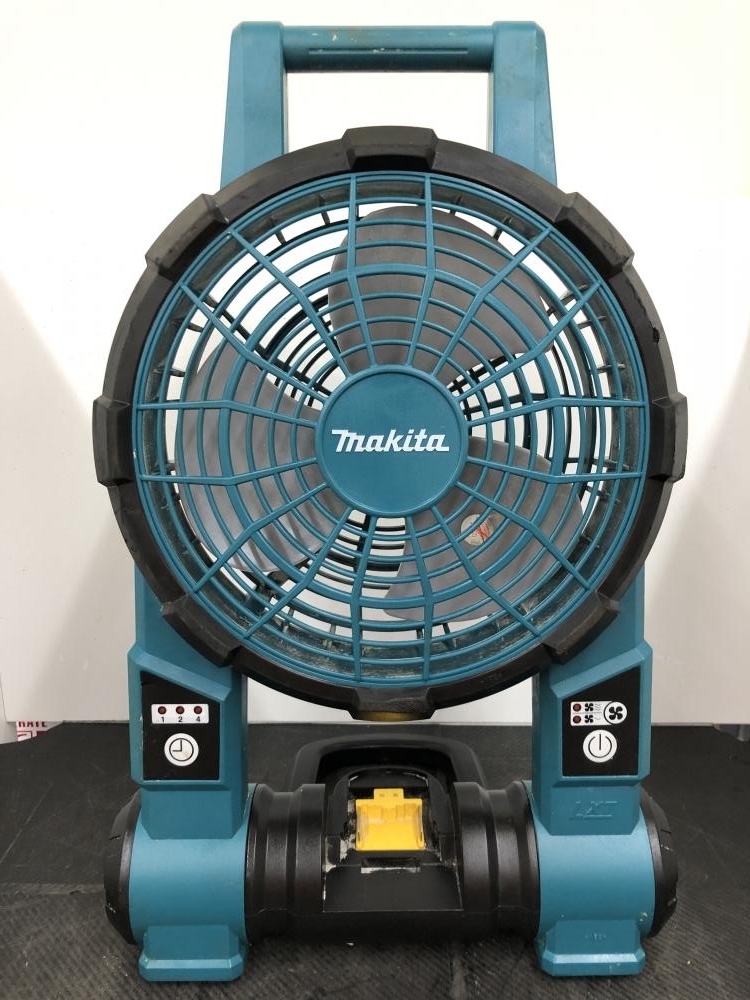 アウトレット限定モデル 新品 016□おすすめ商品□マキタ makita 充電
