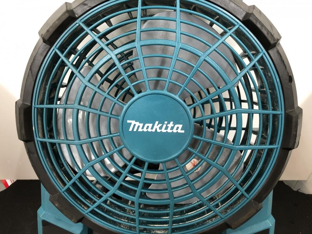 アウトレット限定モデル 新品 016□おすすめ商品□マキタ makita 充電