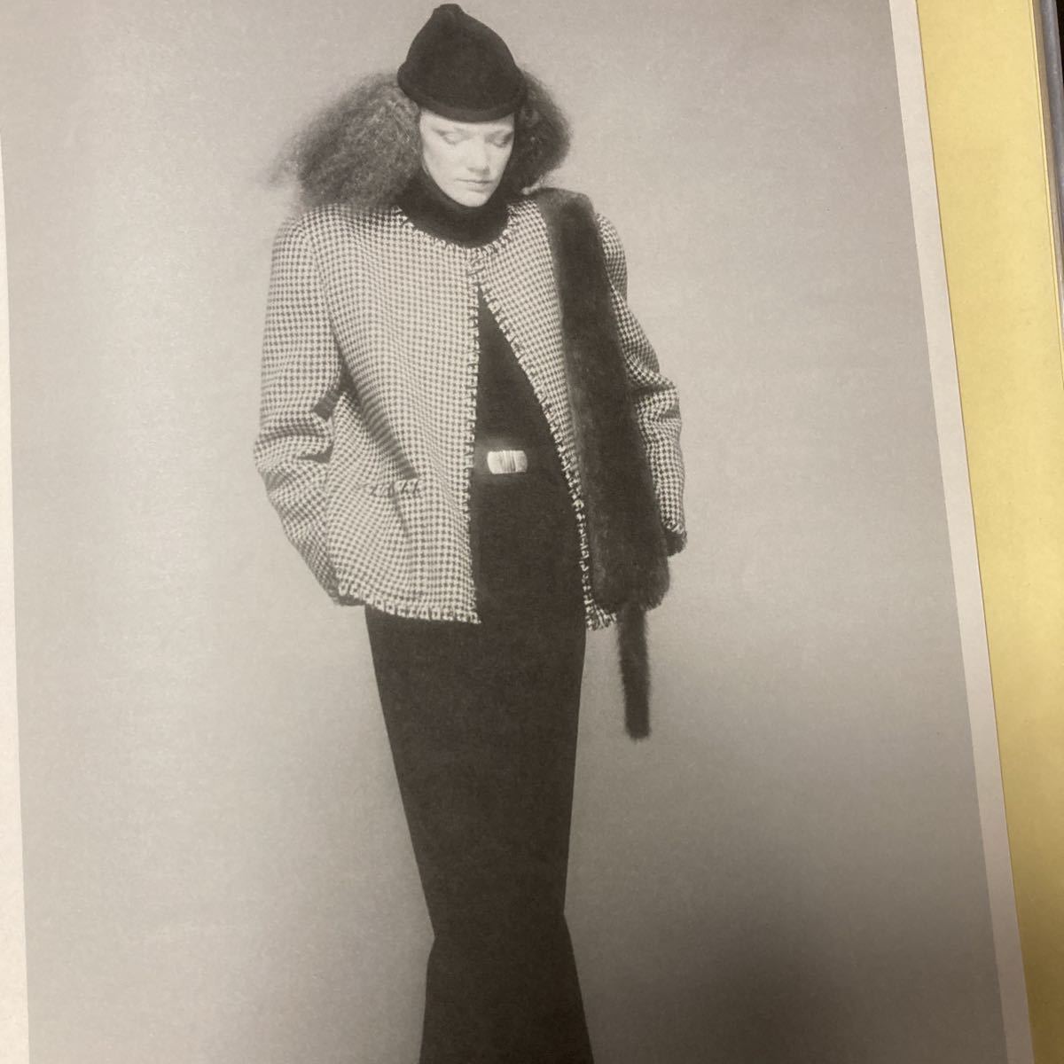 Comme Des GarÃ§ons 1980 Garcons 1980 Comme Des Garcons 80s Watch 