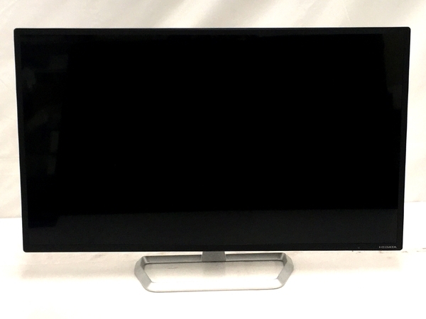 IO DATA EX-LD321DB ADSパネル採用 DisplayPort搭載 31.5型 ワイド
