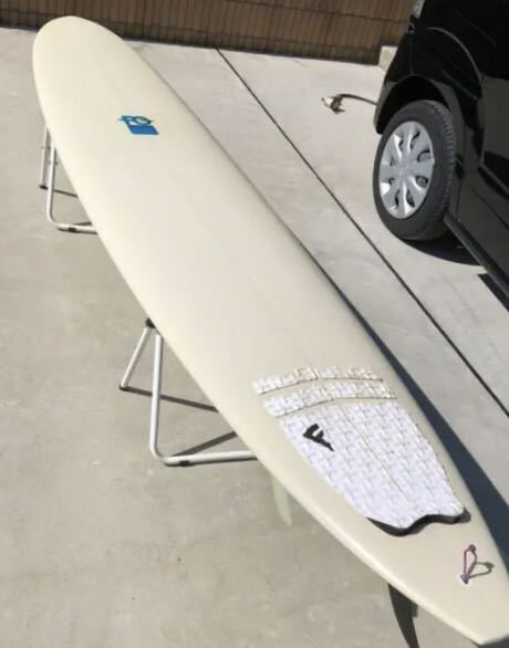 FCD - パタゴニア Yahoo!オークション — メルカリ Surfboards | ロング