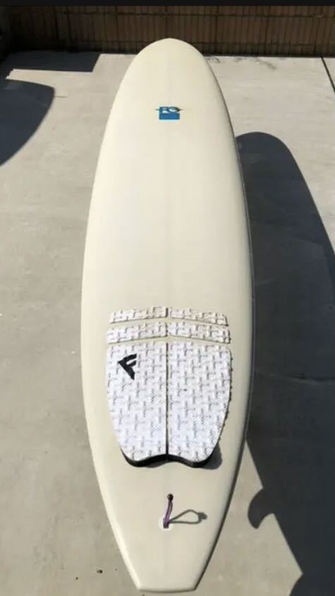 FCD - パタゴニア Yahoo!オークション — メルカリ Surfboards | ロング