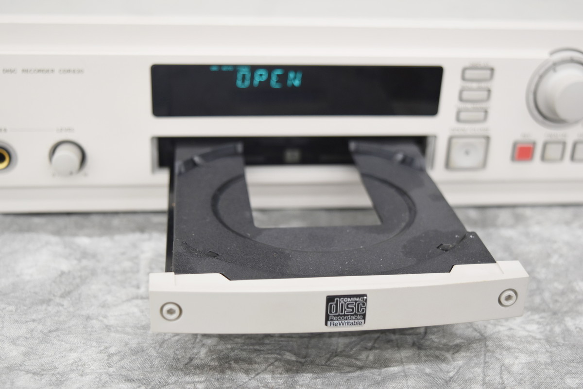 ☆Marantz マランツ CDR630 CDレコーダー ☆中古☆ CDR630 marantz