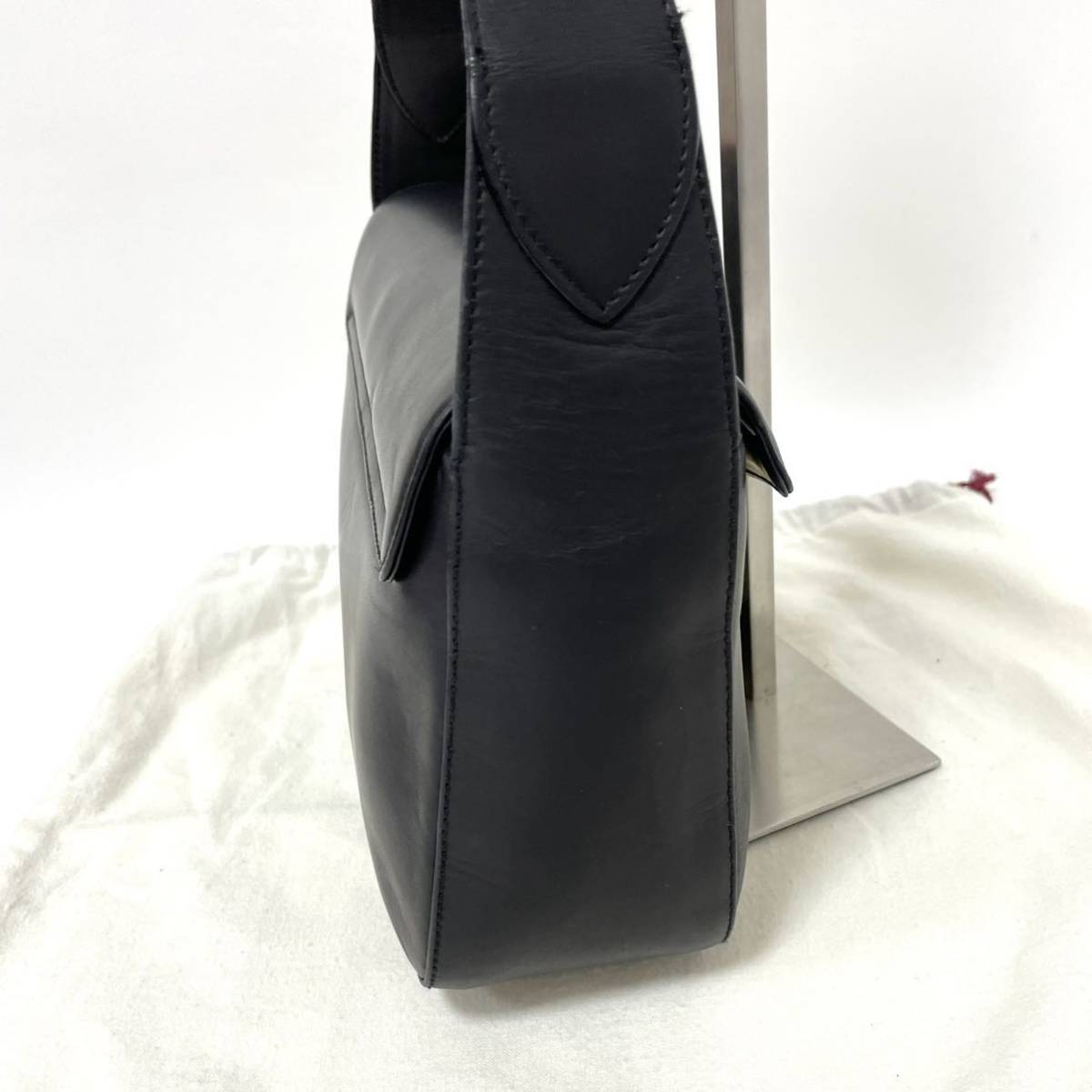 1円スタート◇【美品】Salvatore Ferragamo サルヴァトーレ フェラガモ 