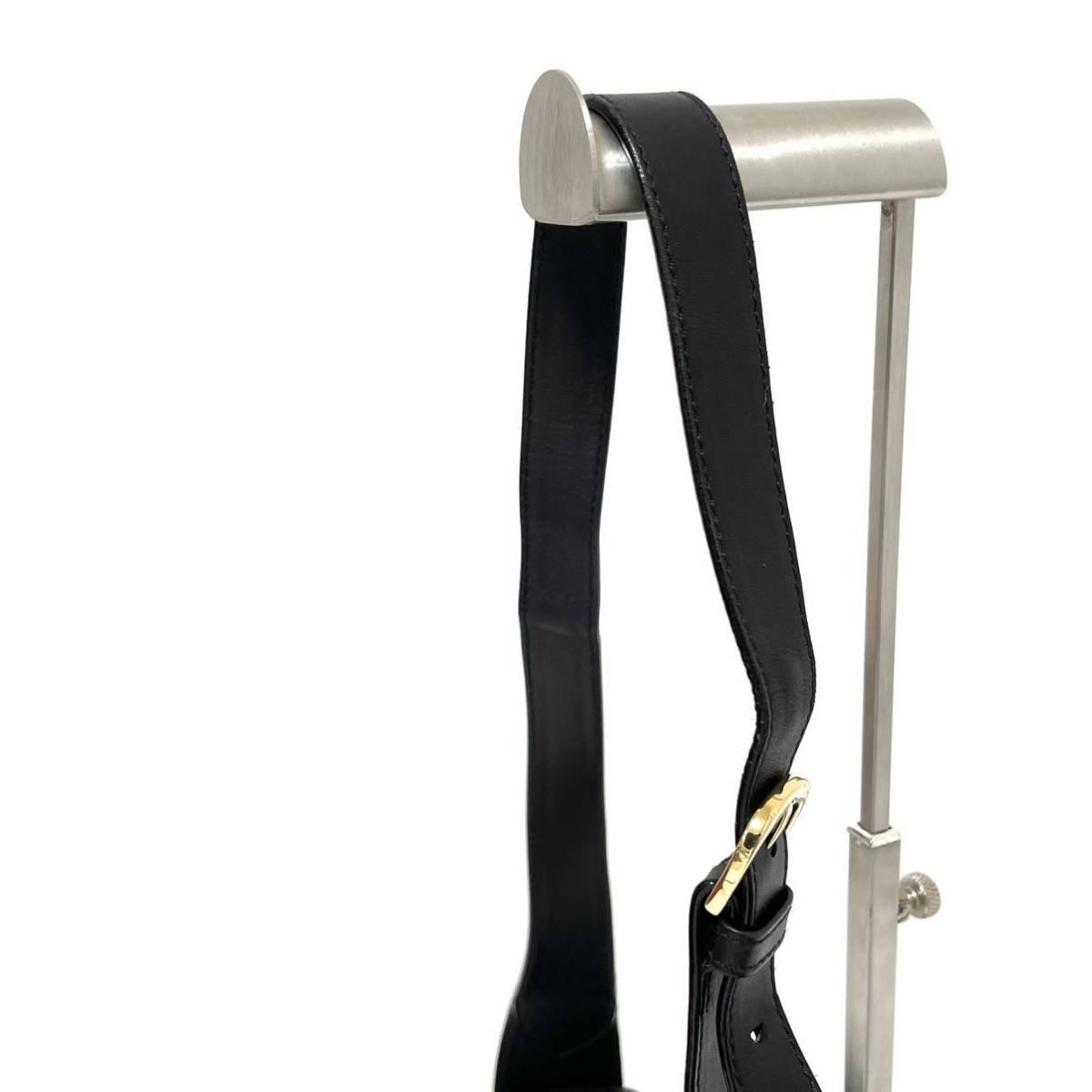 1円スタート◇【美品】Salvatore Ferragamo サルヴァトーレ フェラガモ 