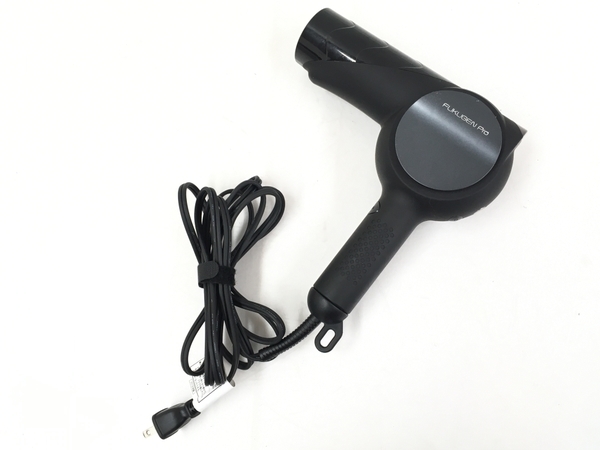 お得，得価 LOUVREDO ルーヴルドー LJ-365DR 復元 ドライヤー 生活 家電 ルーブルドー T6248390(ヘアドライヤー)｜売買されたオークション情報、yahooの商品情報をアーカイブ公開 - オークファン その他